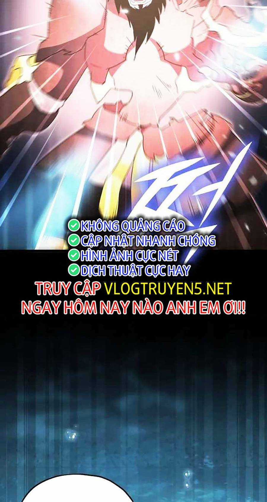 Bố Tôi Quá Mạnh Chapter 142 trang 55