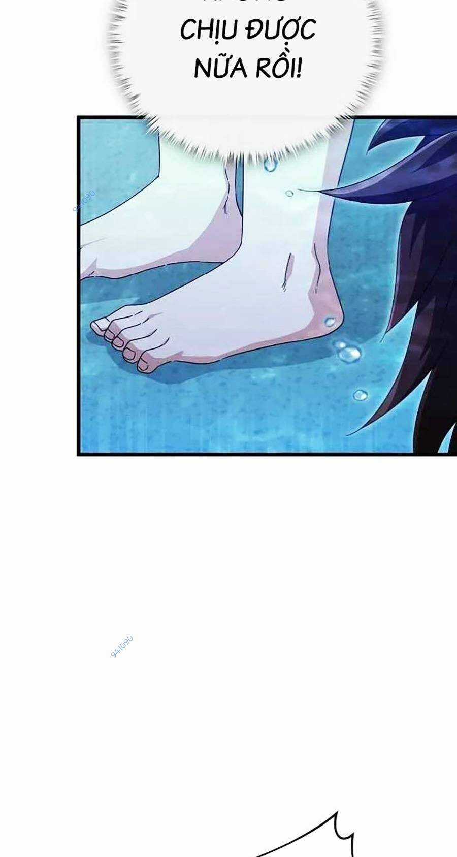 Bố Tôi Quá Mạnh Chapter 142 trang 58