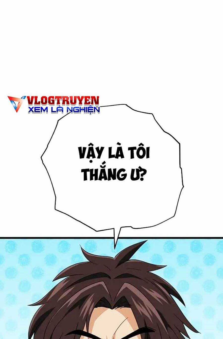 Bố Tôi Quá Mạnh Chapter 142 trang 63