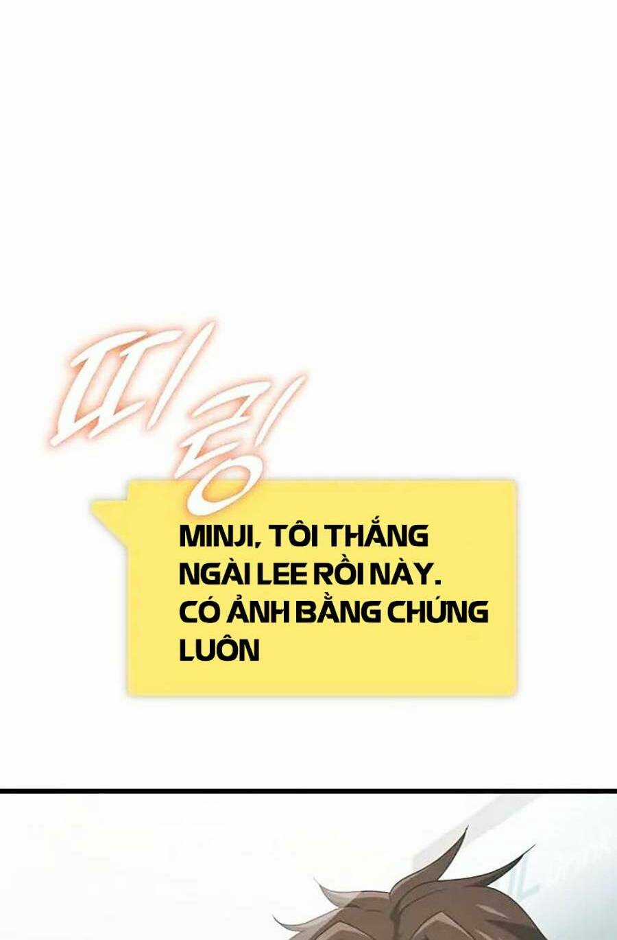 Bố Tôi Quá Mạnh Chapter 142 trang 67