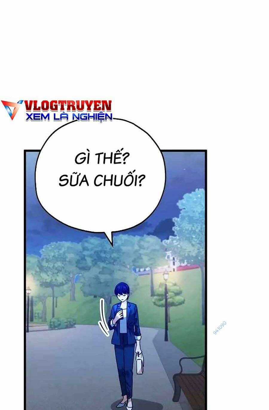 Bố Tôi Quá Mạnh Chapter 142 trang 69