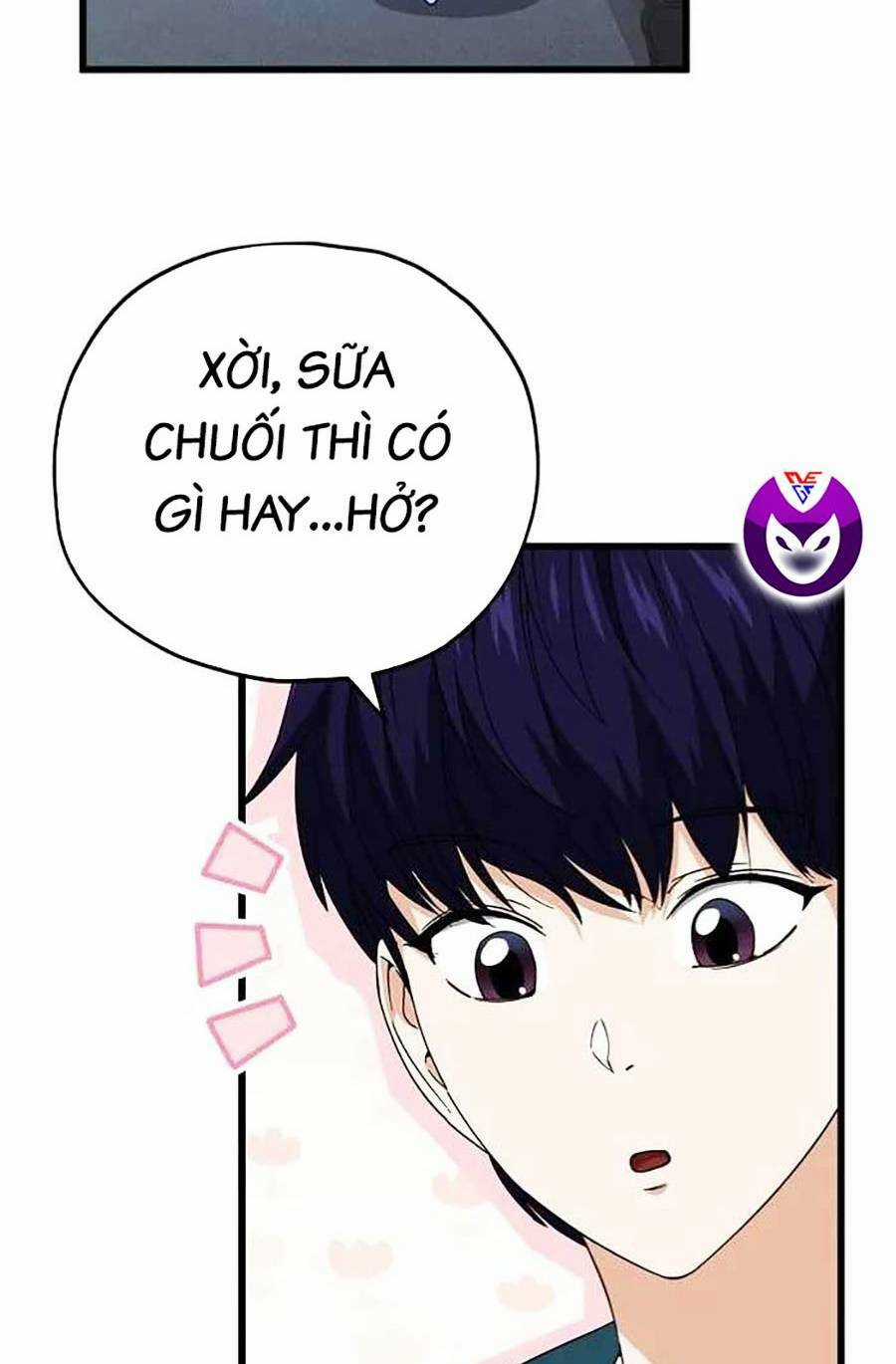 Bố Tôi Quá Mạnh Chapter 142 trang 70