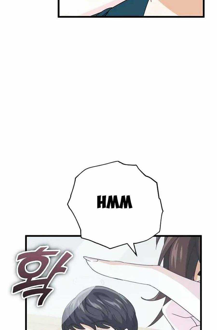 Bố Tôi Quá Mạnh Chapter 142 trang 71