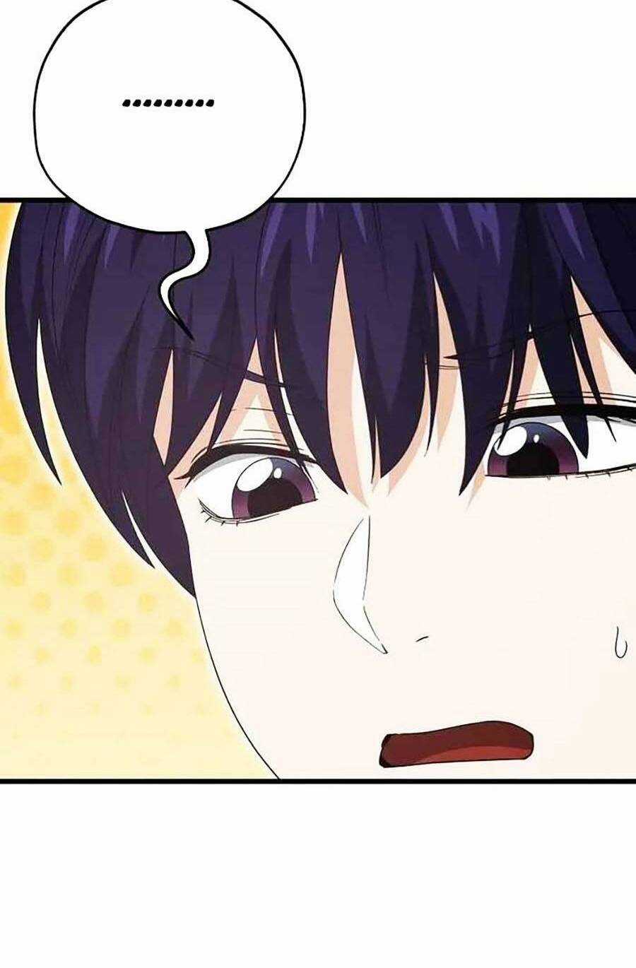 Bố Tôi Quá Mạnh Chapter 142 trang 73