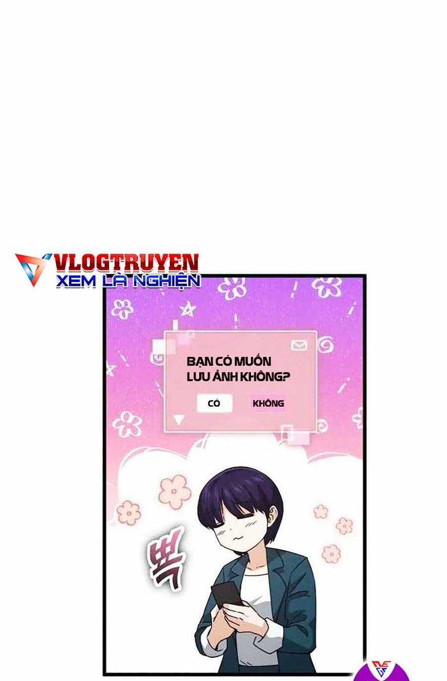 Bố Tôi Quá Mạnh Chapter 142 trang 74