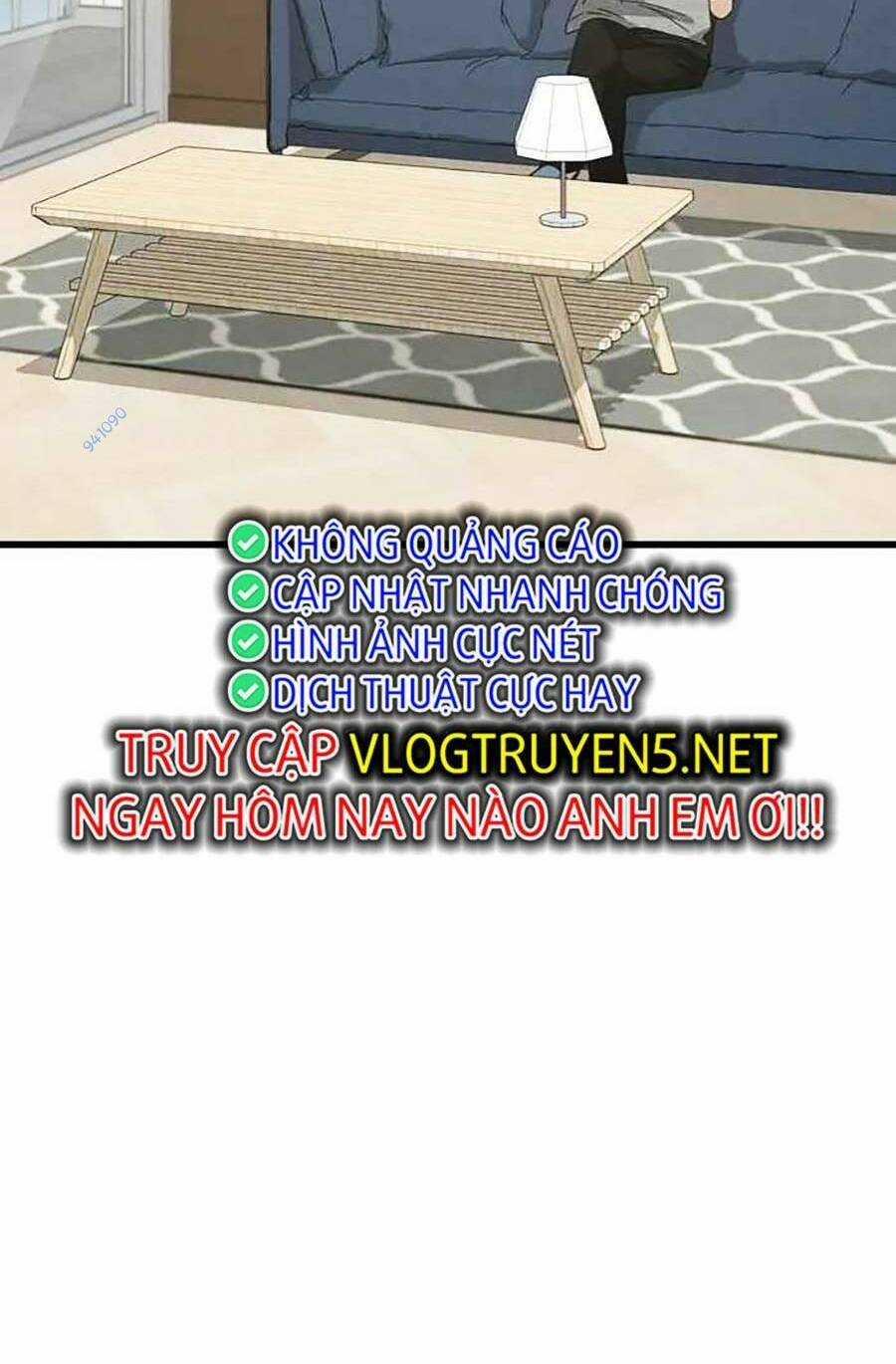 Bố Tôi Quá Mạnh Chapter 142 trang 77