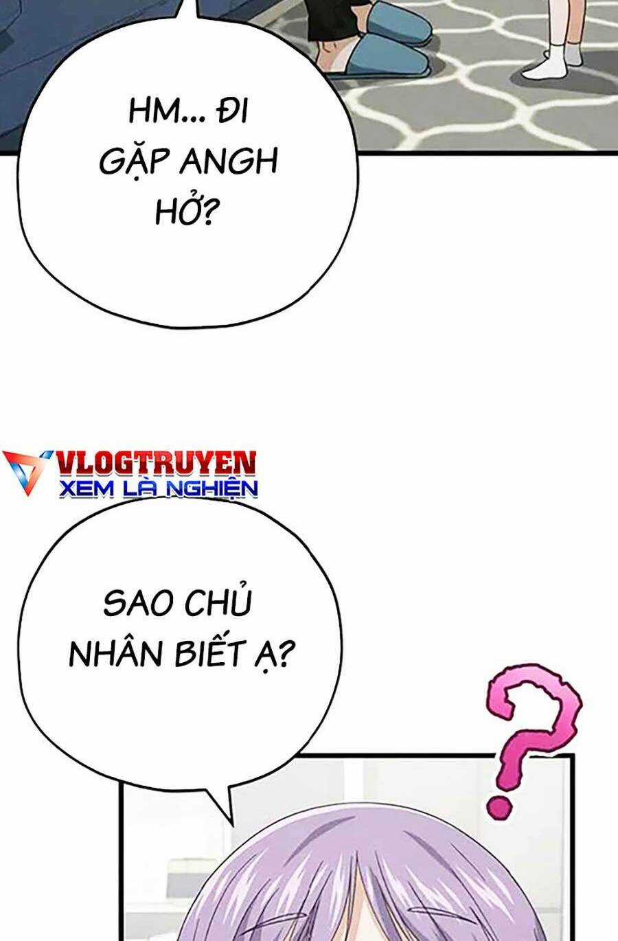 Bố Tôi Quá Mạnh Chapter 142 trang 79