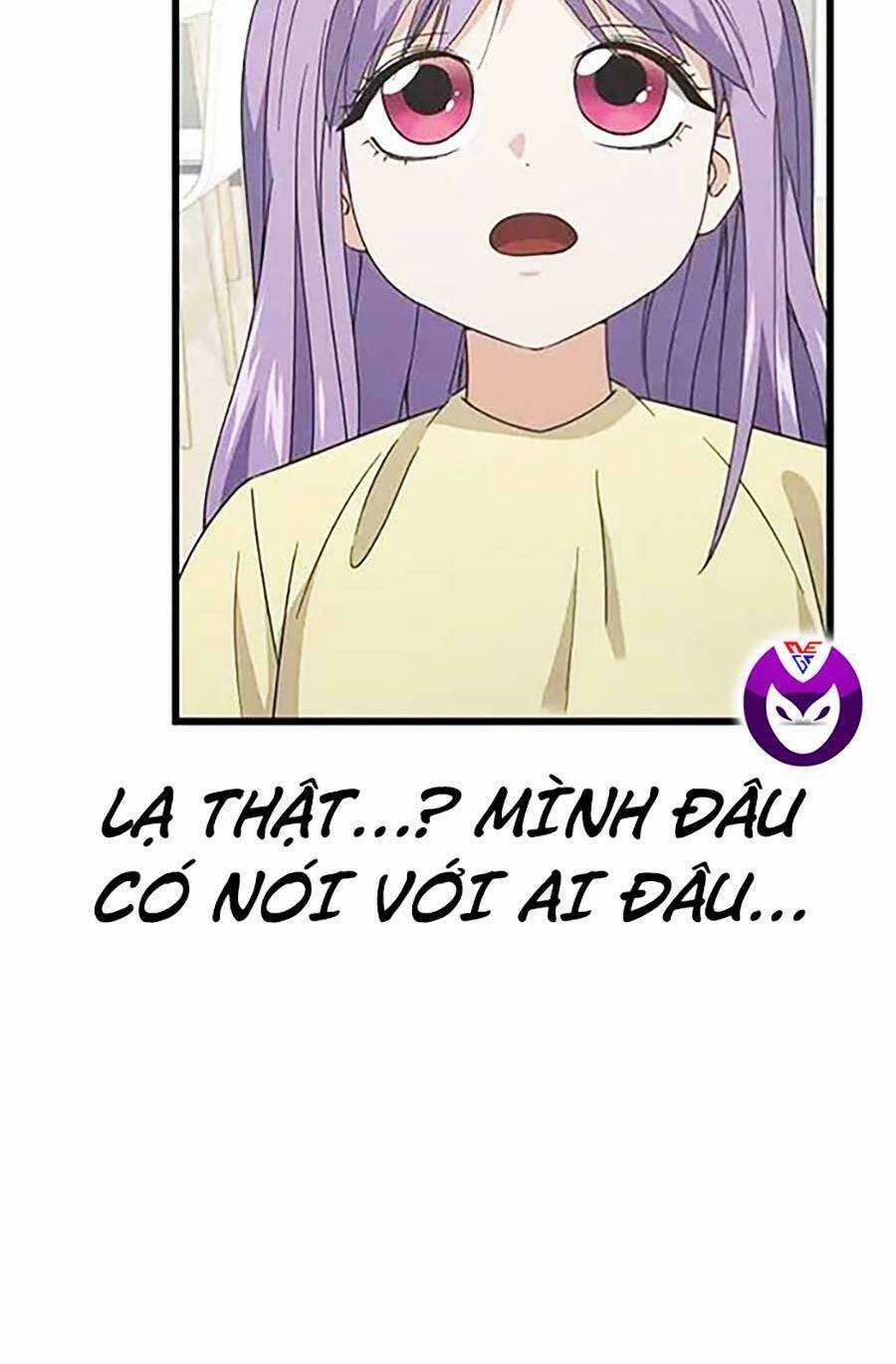 Bố Tôi Quá Mạnh Chapter 142 trang 80