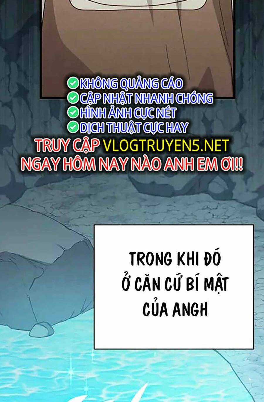 Bố Tôi Quá Mạnh Chapter 142 trang 83