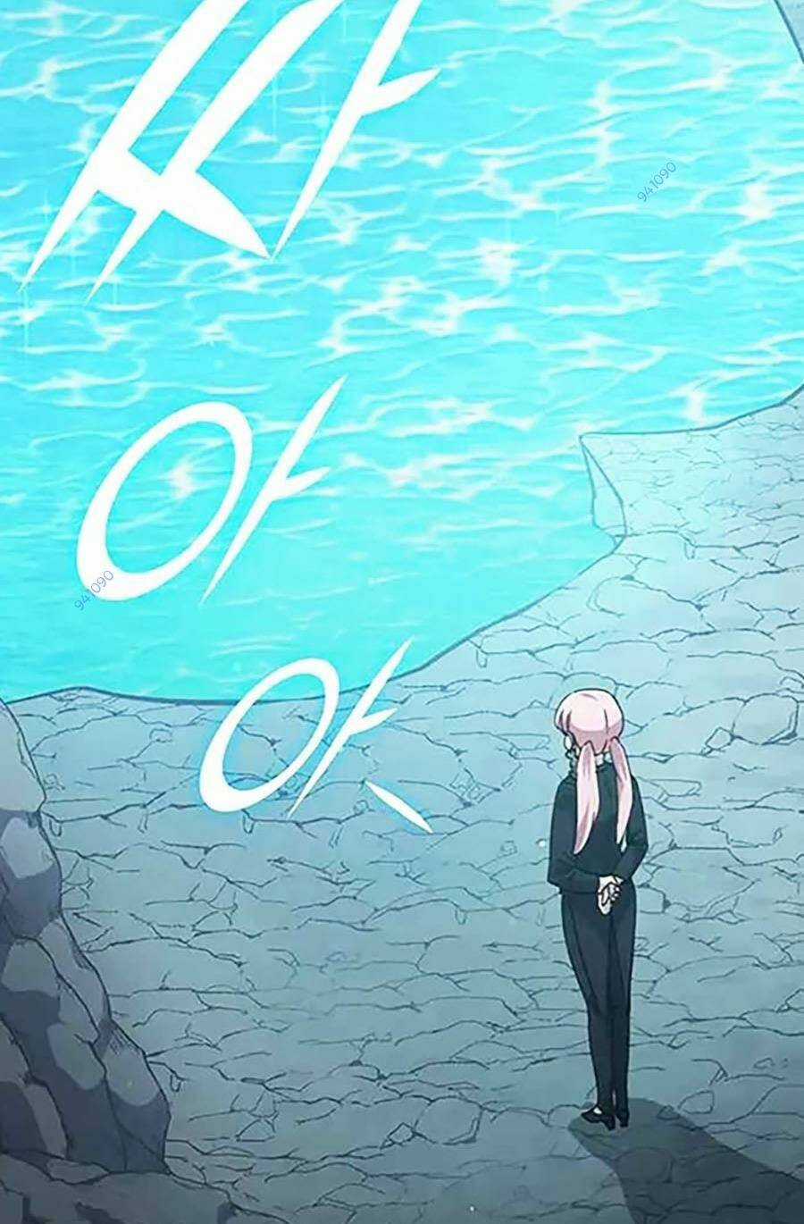 Bố Tôi Quá Mạnh Chapter 142 trang 84