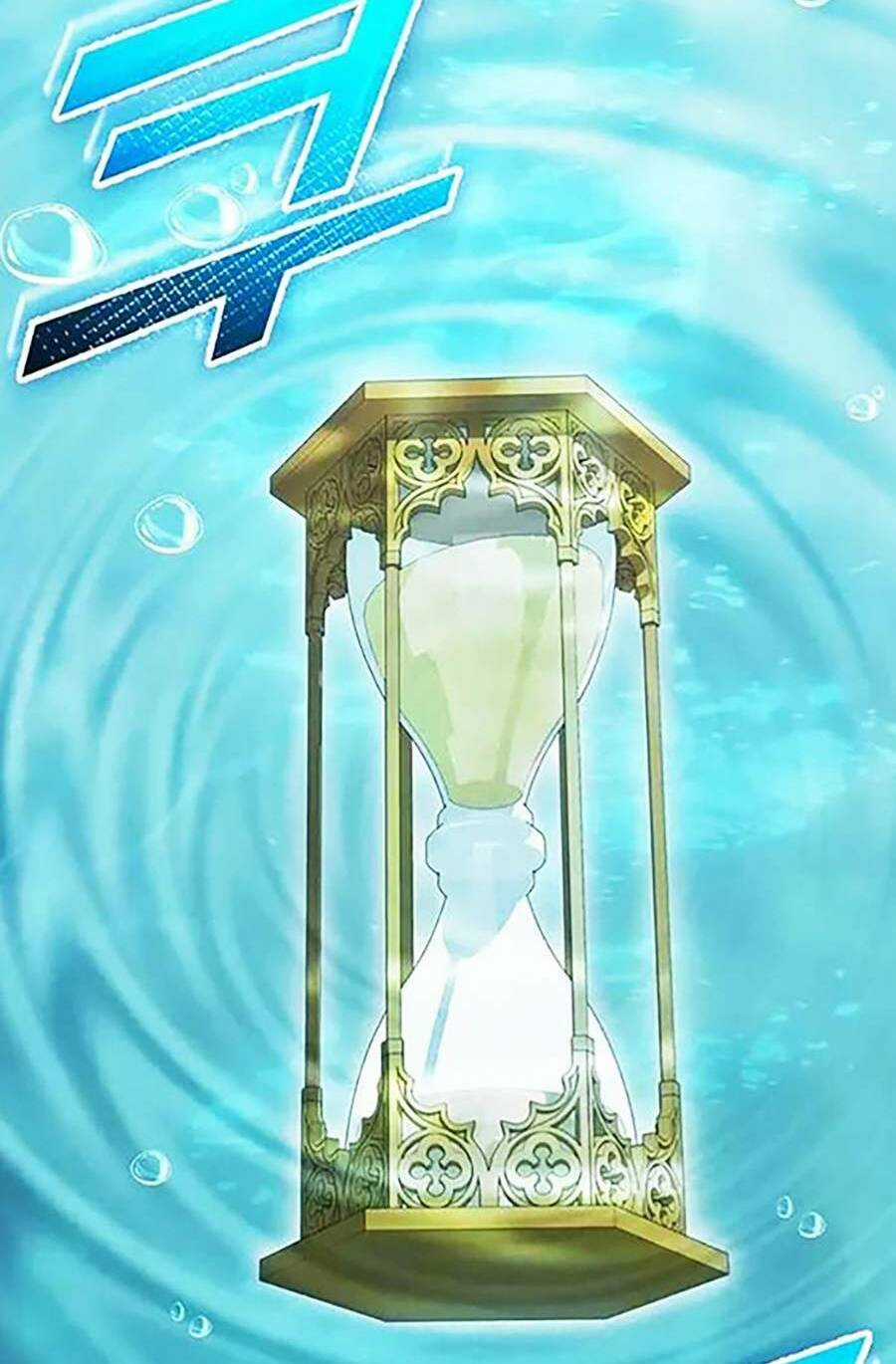 Bố Tôi Quá Mạnh Chapter 142 trang 87