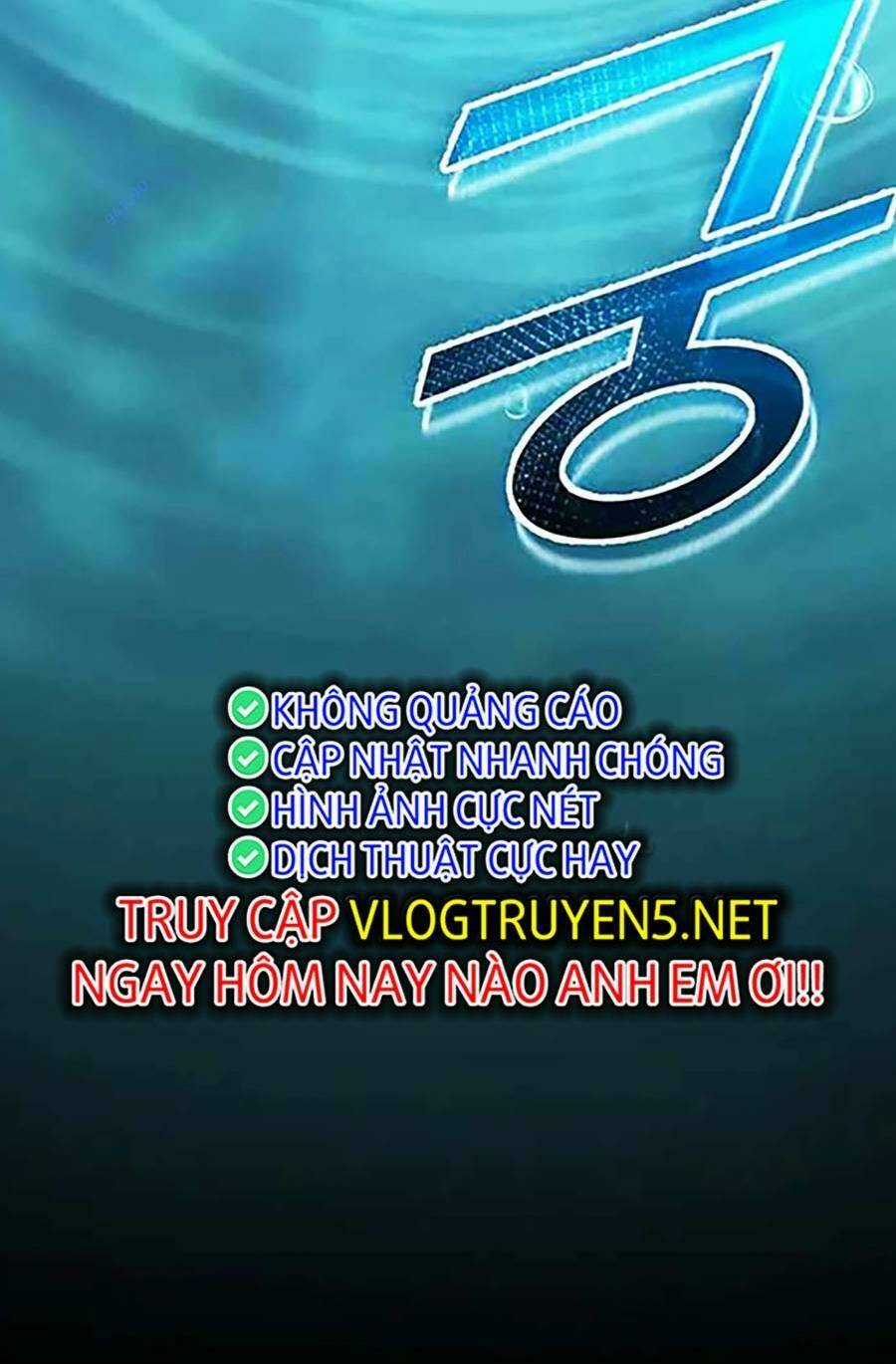 Bố Tôi Quá Mạnh Chapter 142 trang 88