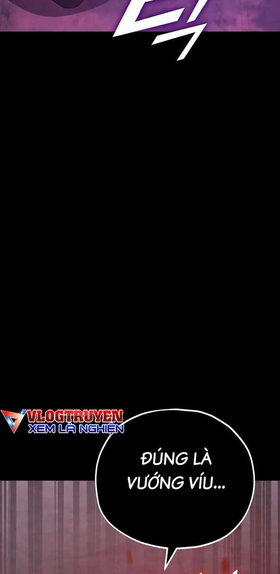 Bố Tôi Quá Mạnh Chapter 143 trang 13