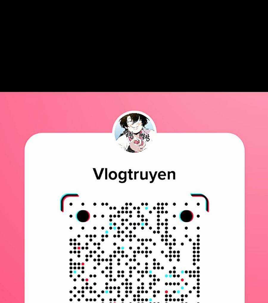 Bố Tôi Quá Mạnh Chapter 143 trang 15