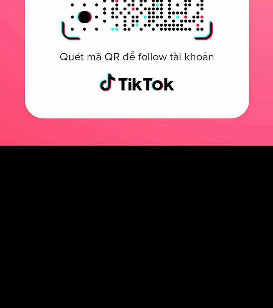 Bố Tôi Quá Mạnh Chapter 143 trang 16