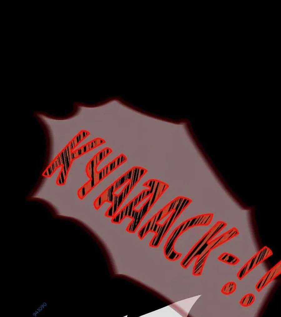 Bố Tôi Quá Mạnh Chapter 143 trang 17