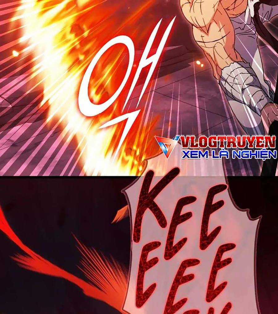 Bố Tôi Quá Mạnh Chapter 143 trang 19