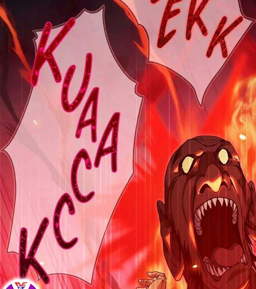 Bố Tôi Quá Mạnh Chapter 143 trang 20