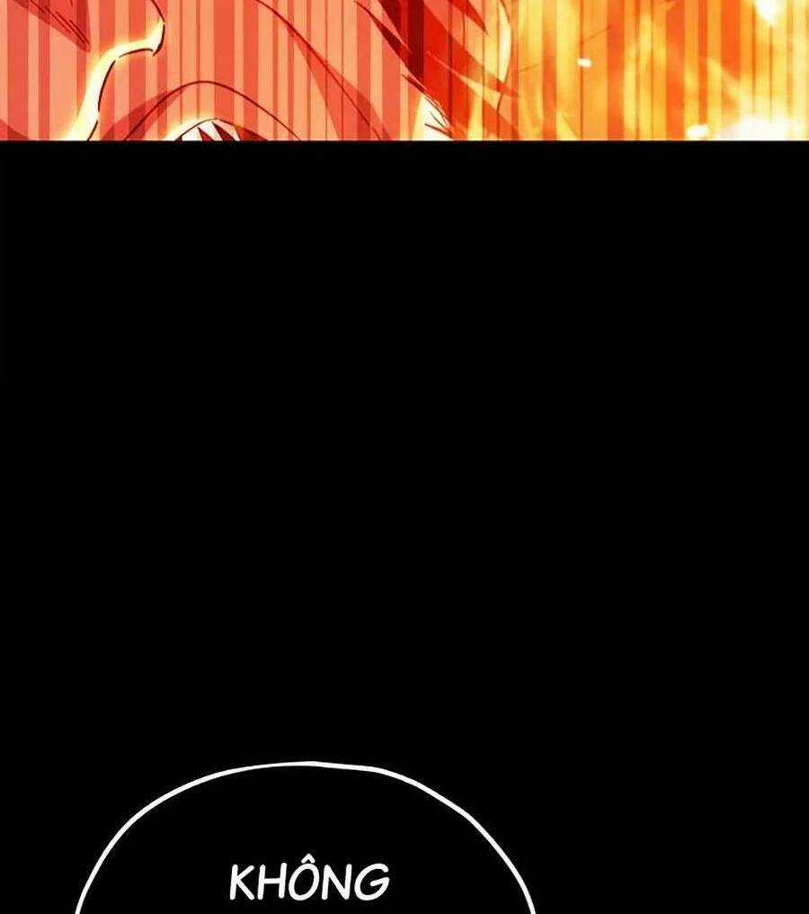 Bố Tôi Quá Mạnh Chapter 143 trang 22