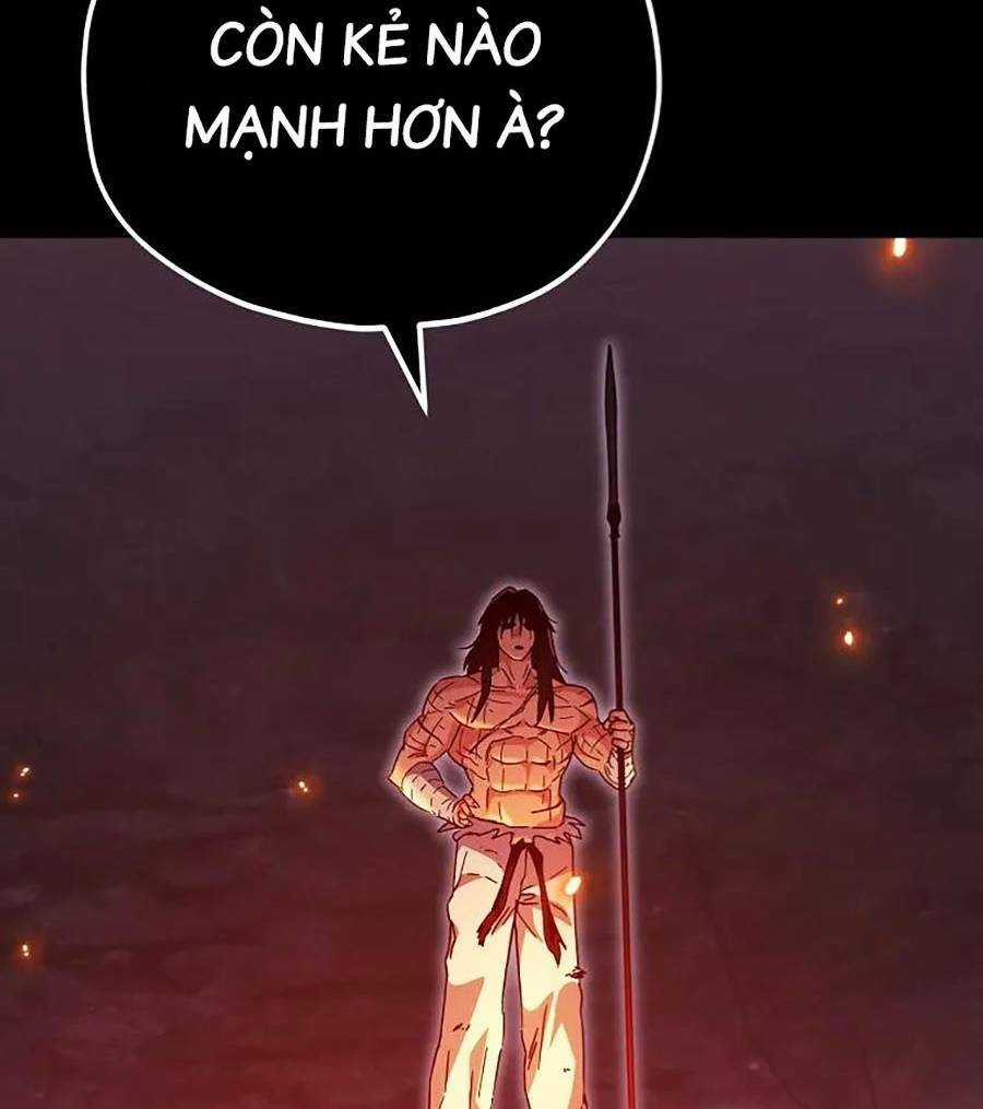 Bố Tôi Quá Mạnh Chapter 143 trang 23