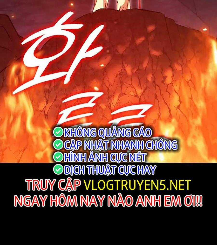 Bố Tôi Quá Mạnh Chapter 143 trang 24