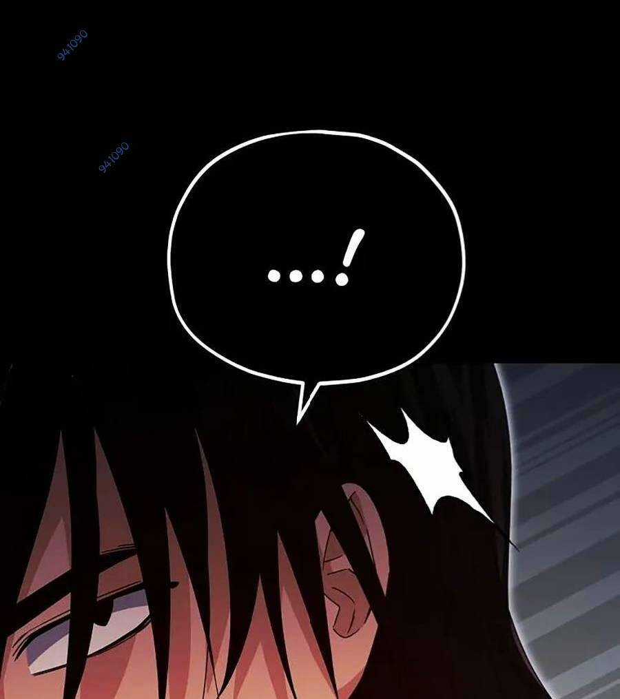 Bố Tôi Quá Mạnh Chapter 143 trang 25