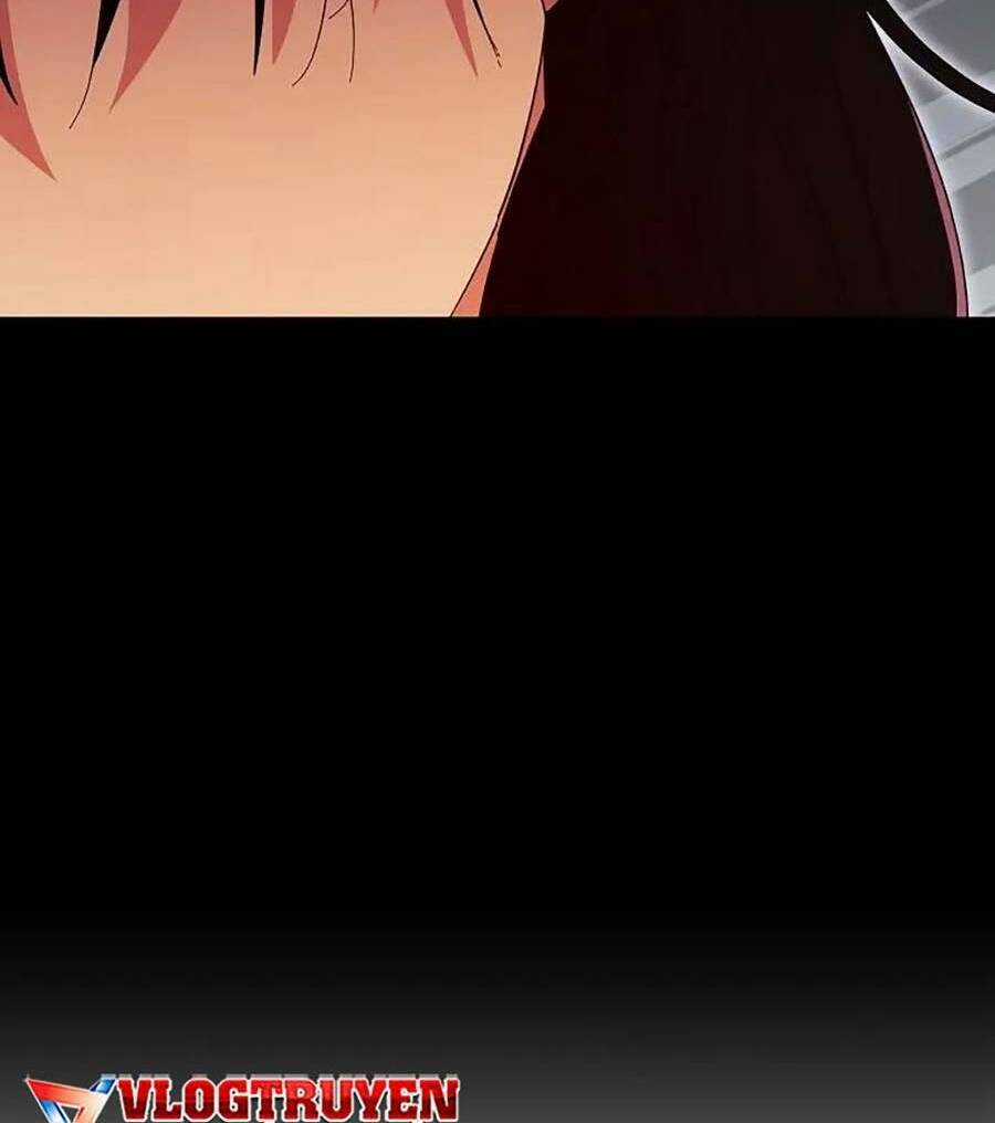 Bố Tôi Quá Mạnh Chapter 143 trang 26