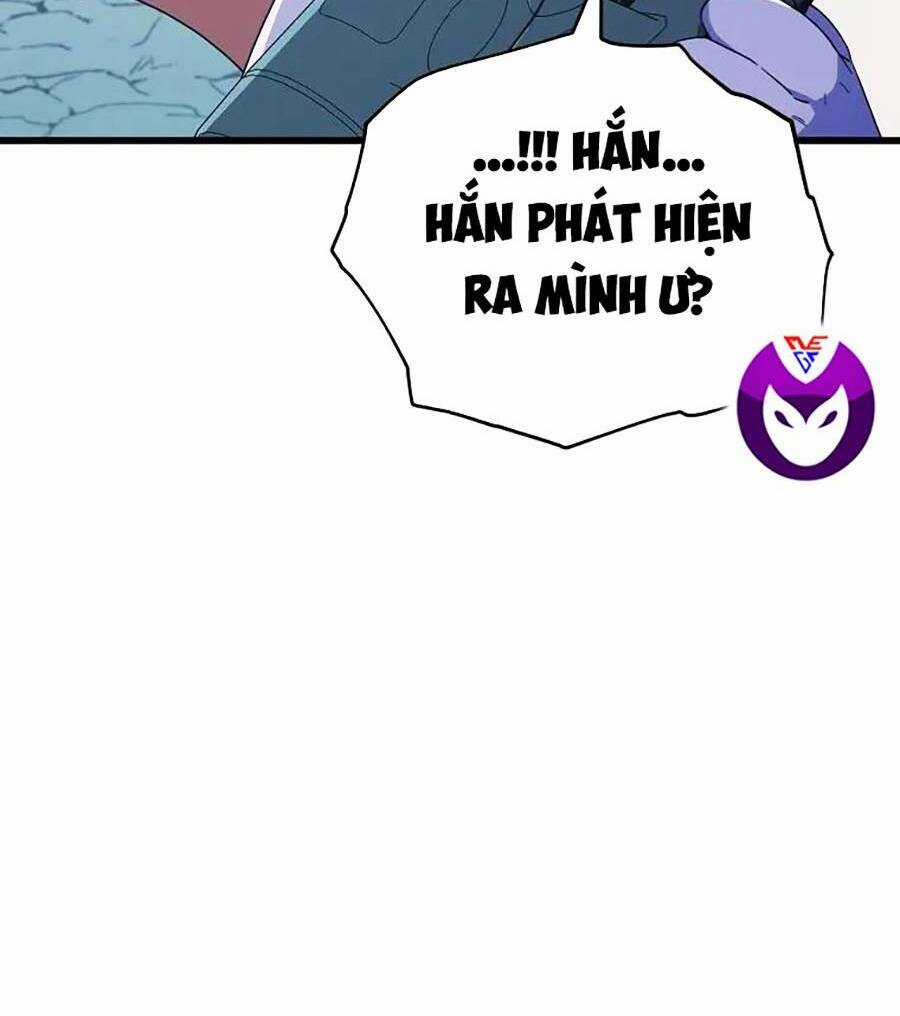 Bố Tôi Quá Mạnh Chapter 143 trang 28