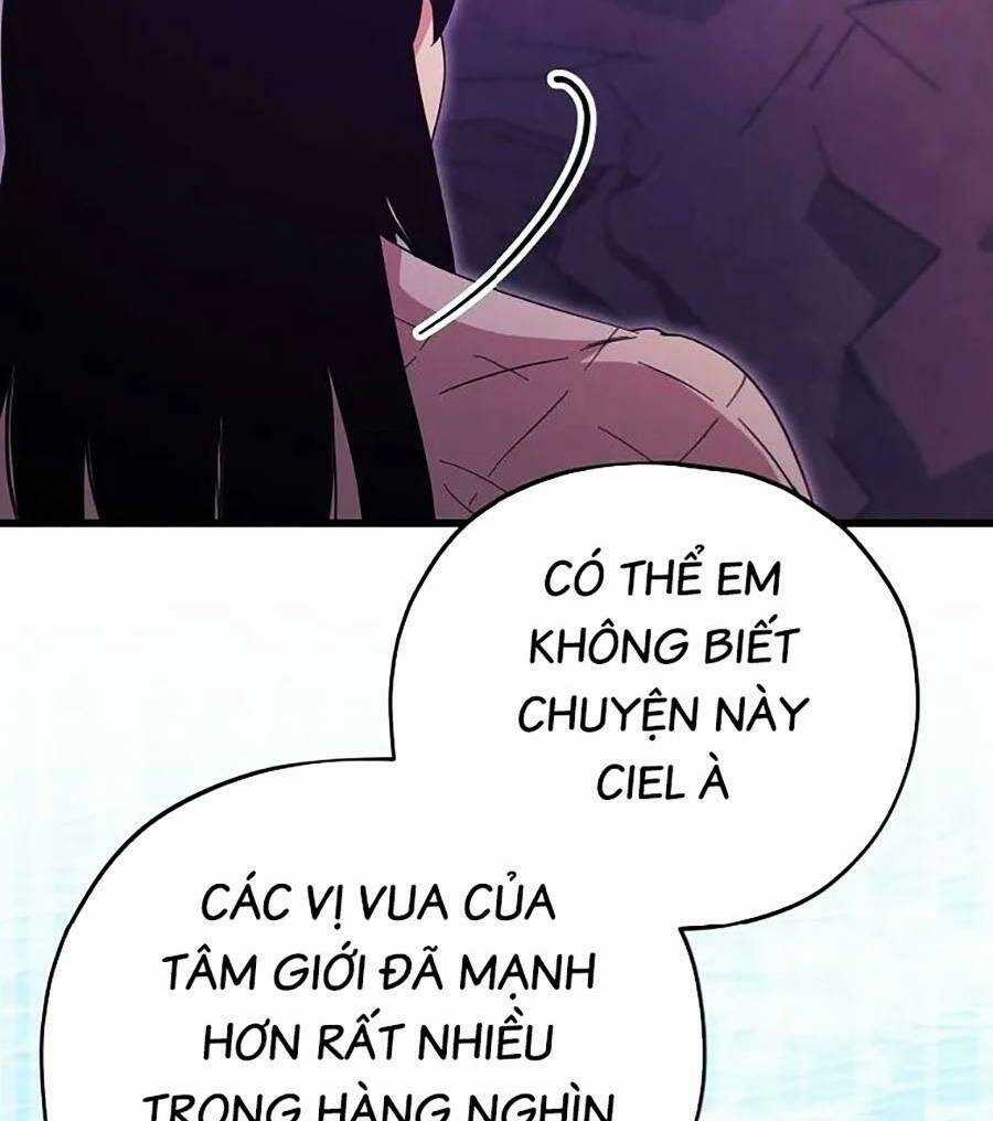 Bố Tôi Quá Mạnh Chapter 143 trang 30