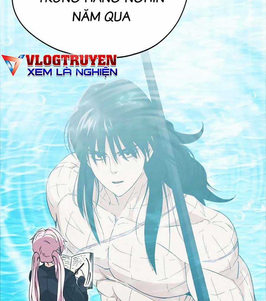 Bố Tôi Quá Mạnh Chapter 143 trang 31