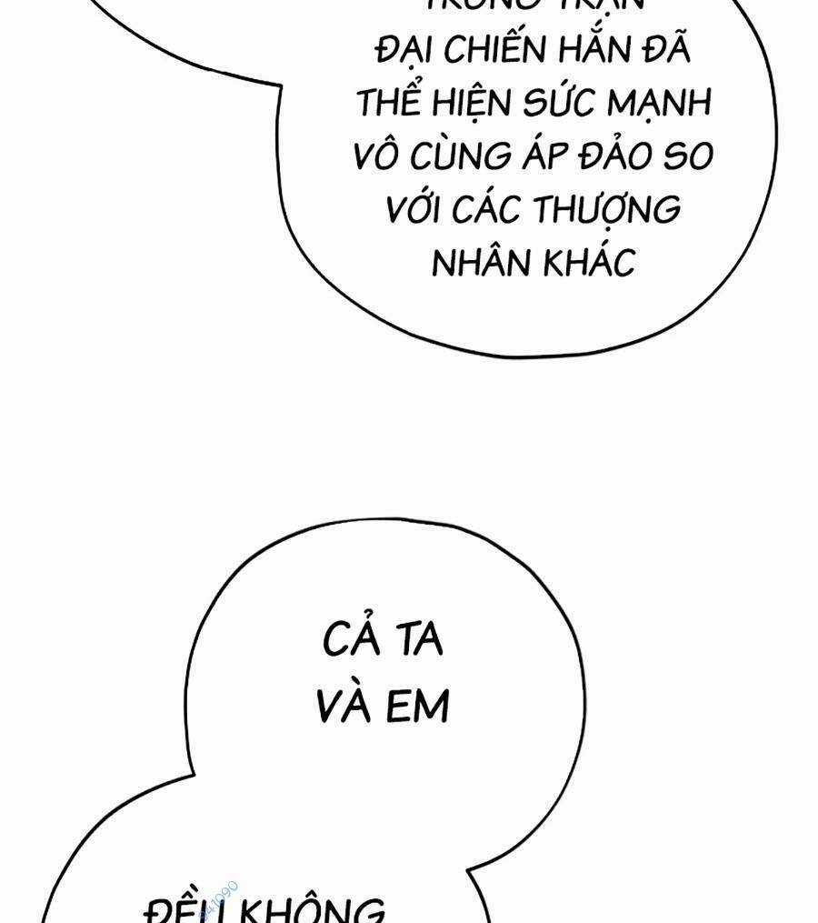 Bố Tôi Quá Mạnh Chapter 143 trang 33