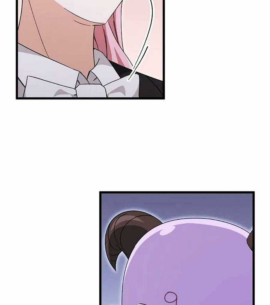 Bố Tôi Quá Mạnh Chapter 143 trang 37