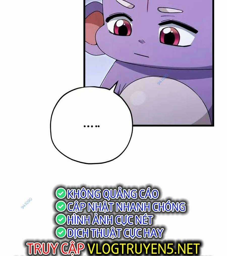 Bố Tôi Quá Mạnh Chapter 143 trang 38