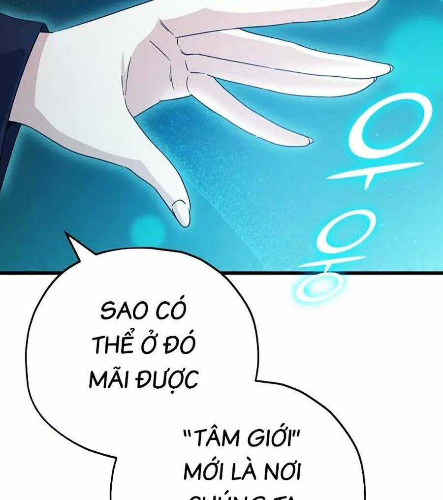 Bố Tôi Quá Mạnh Chapter 143 trang 40