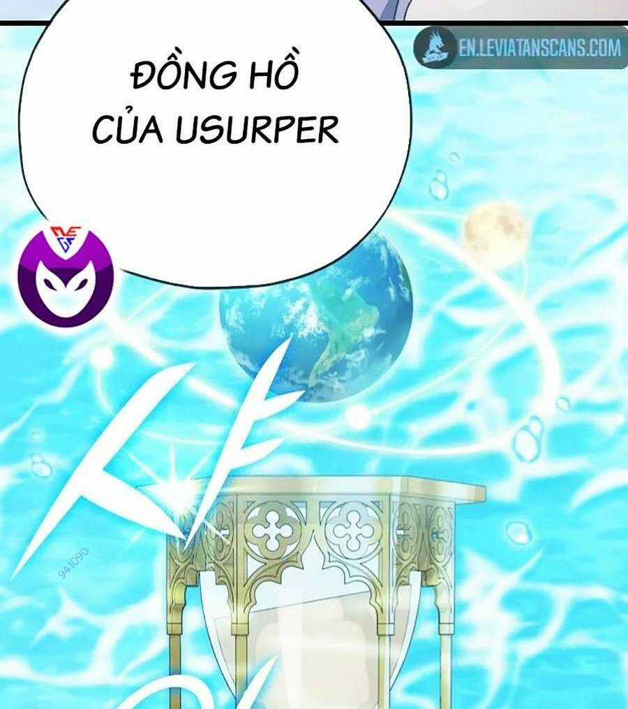 Bố Tôi Quá Mạnh Chapter 143 trang 42