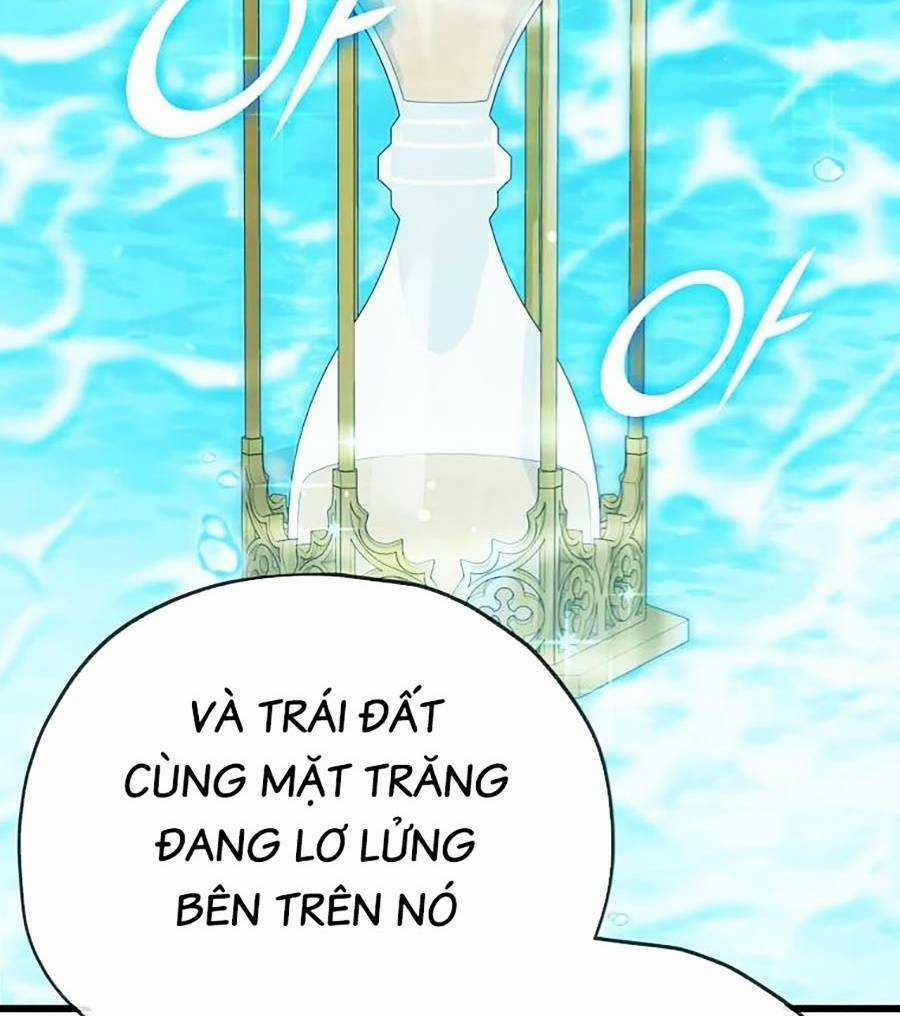 Bố Tôi Quá Mạnh Chapter 143 trang 43