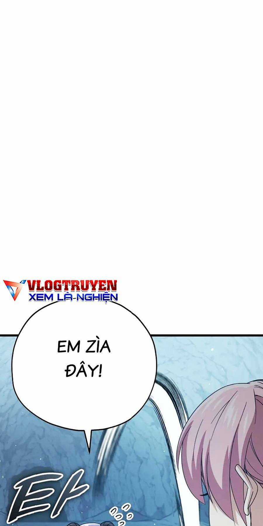 Bố Tôi Quá Mạnh Chapter 143 trang 50