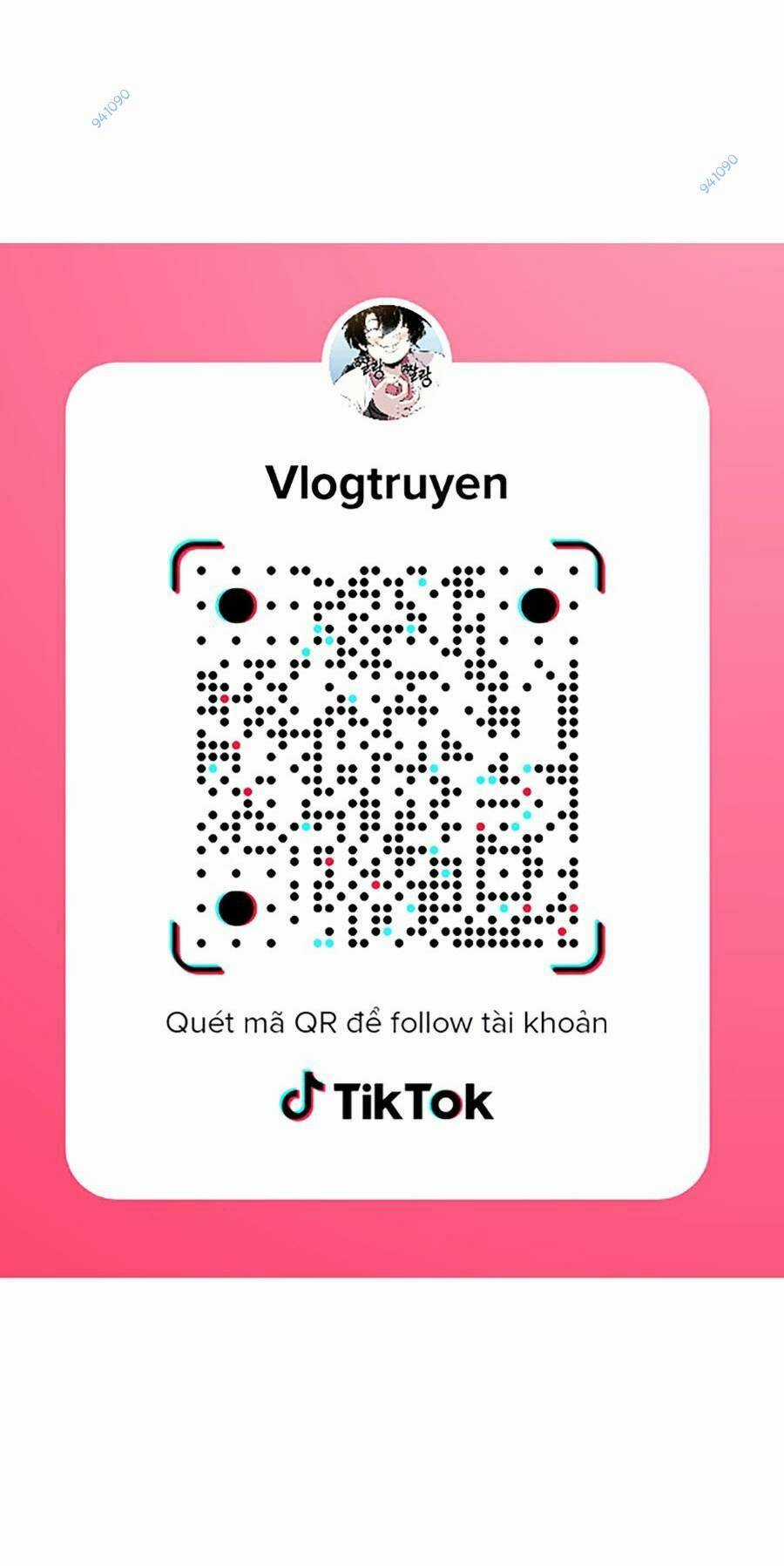 Bố Tôi Quá Mạnh Chapter 143 trang 59