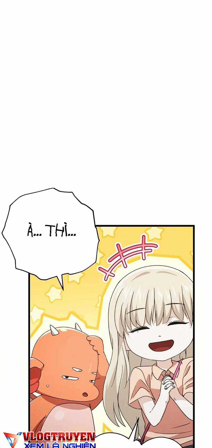 Bố Tôi Quá Mạnh Chapter 143 trang 60