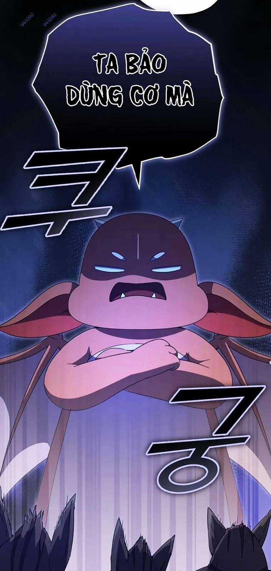 Bố Tôi Quá Mạnh Chapter 143 trang 67