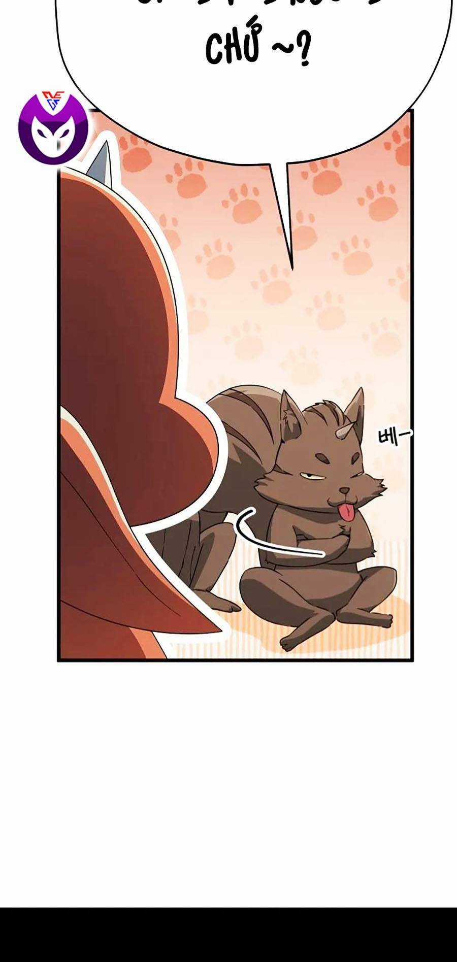 Bố Tôi Quá Mạnh Chapter 143 trang 72