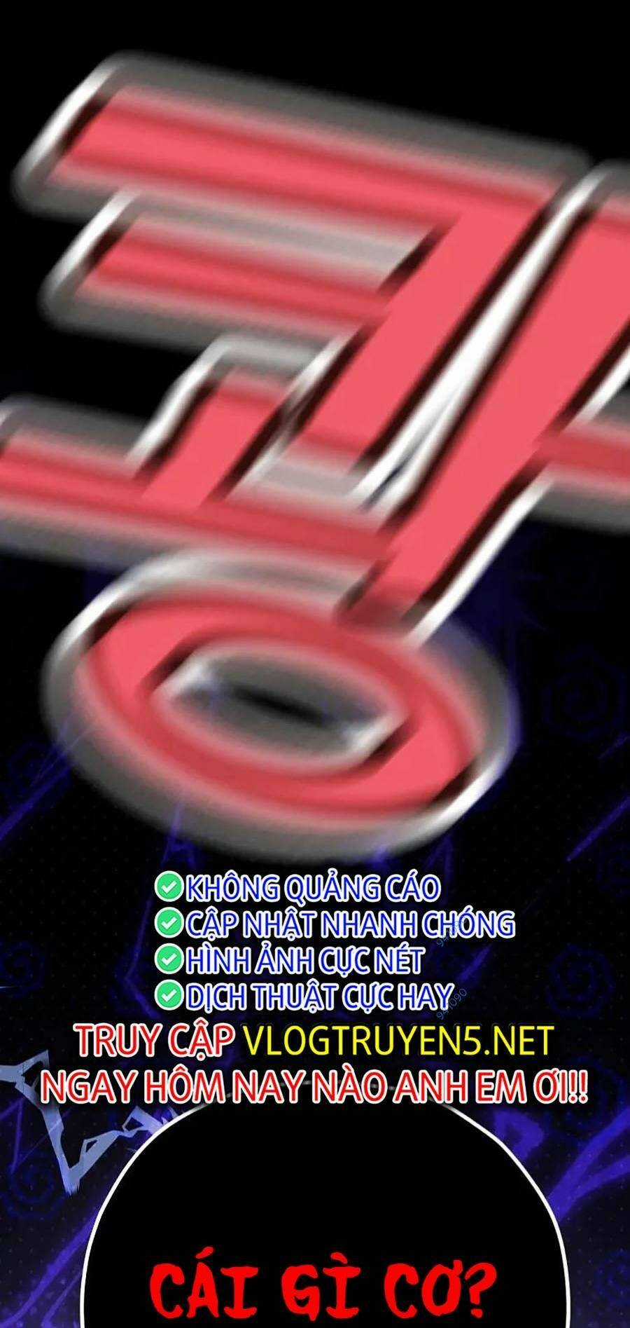 Bố Tôi Quá Mạnh Chapter 143 trang 73