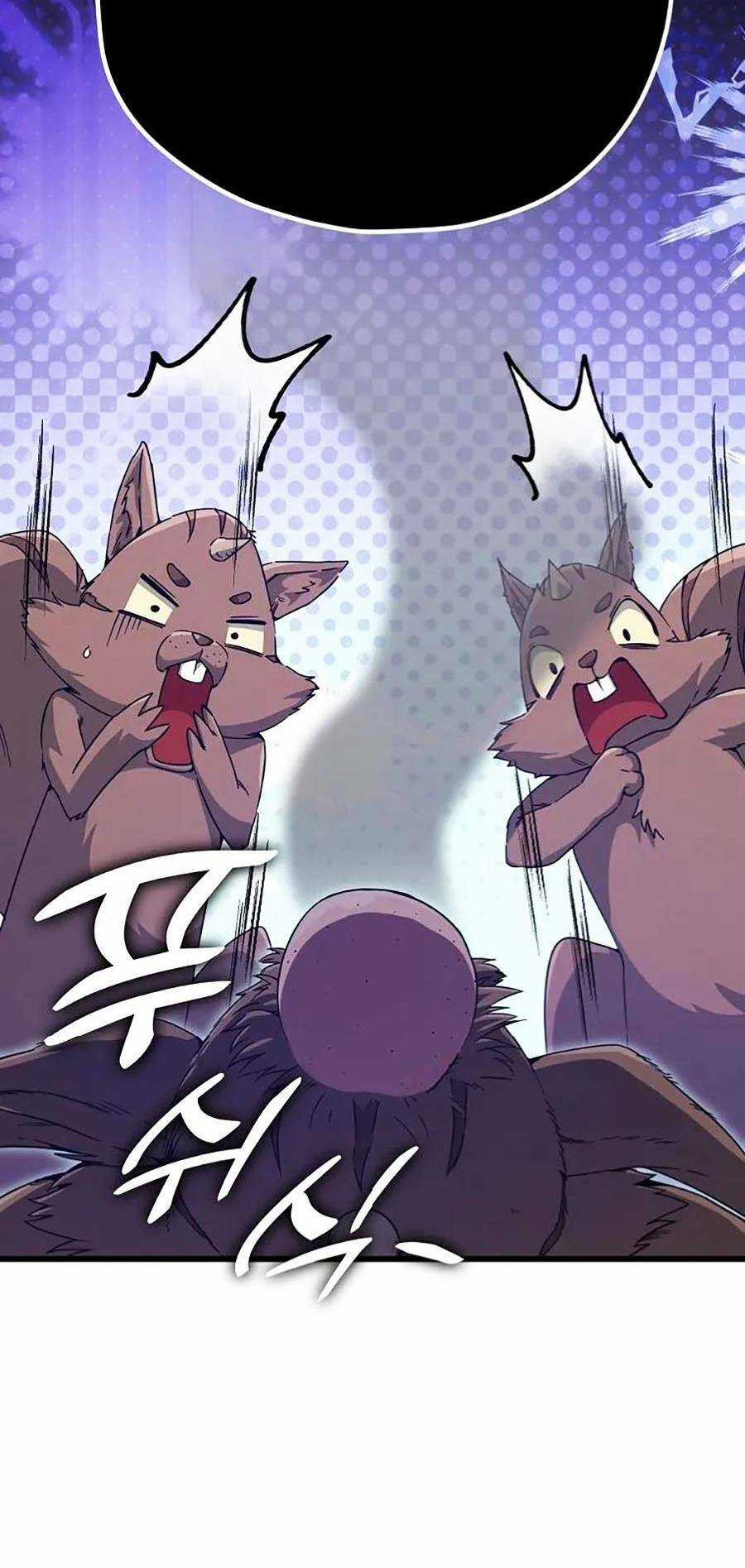 Bố Tôi Quá Mạnh Chapter 143 trang 74