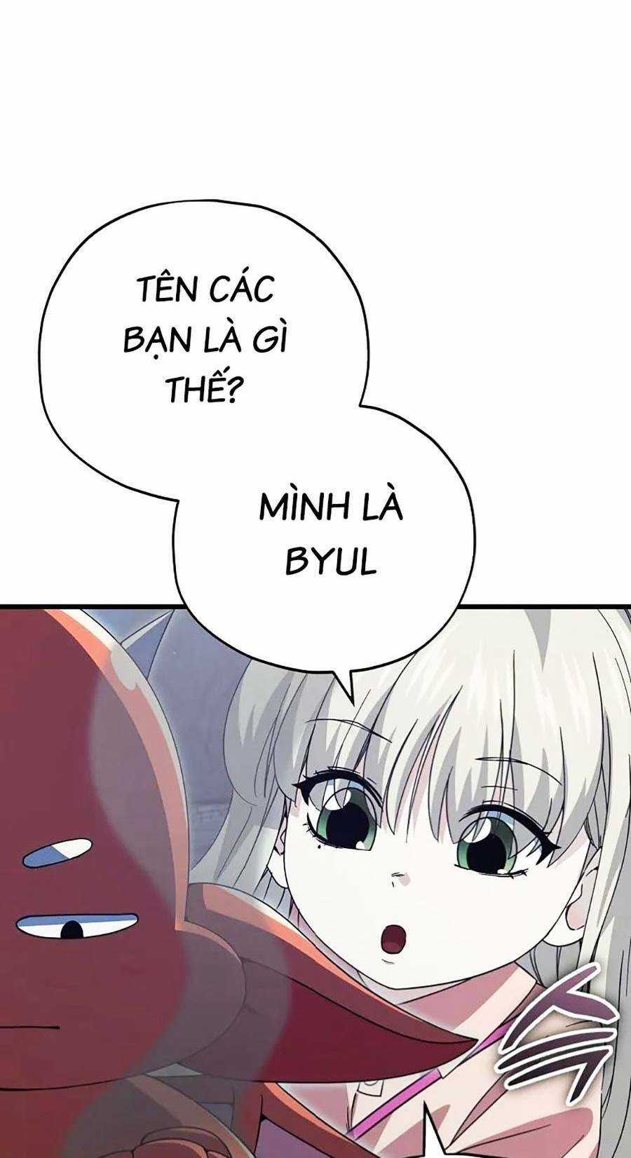 Bố Tôi Quá Mạnh Chapter 143 trang 76