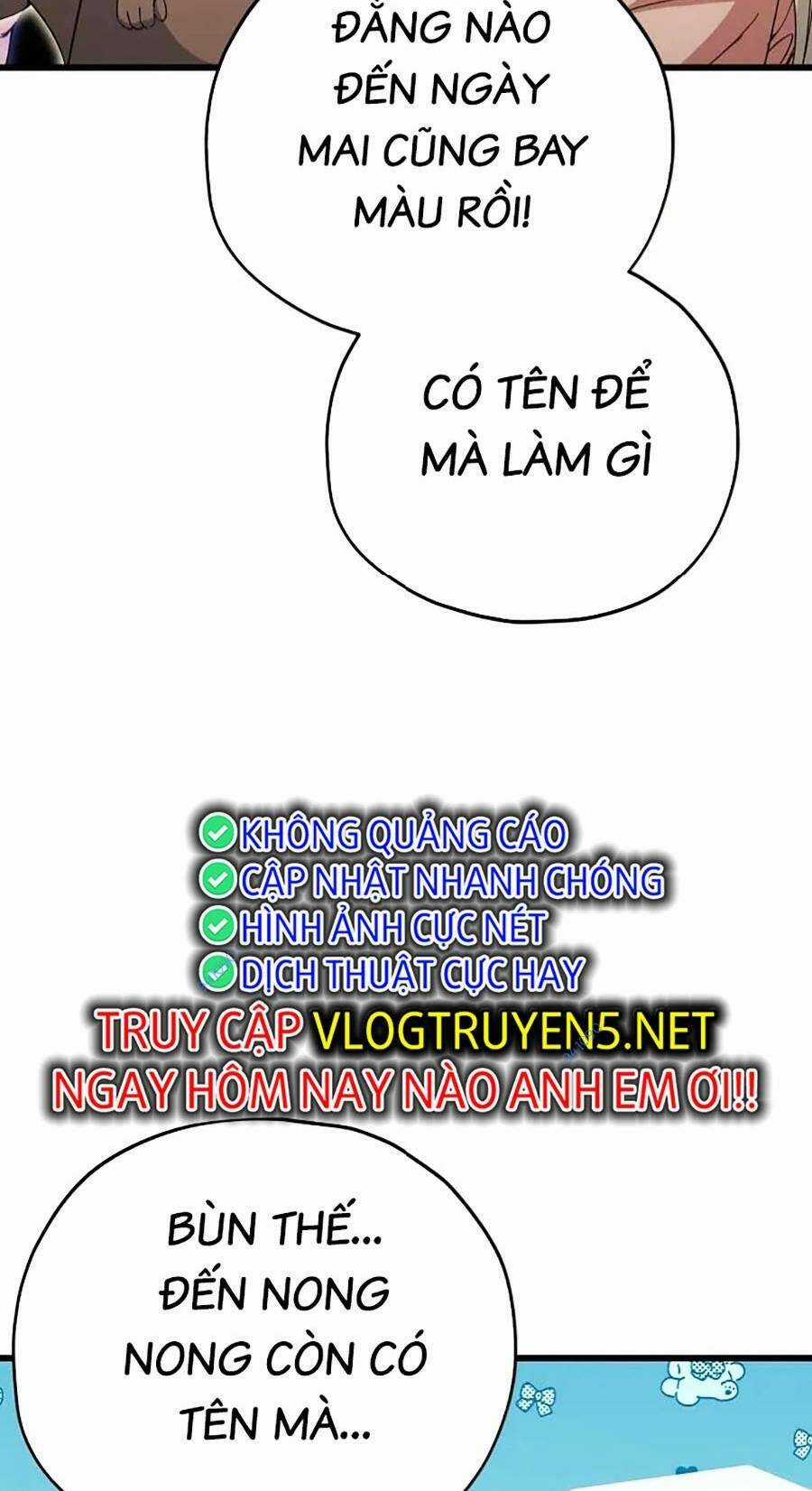 Bố Tôi Quá Mạnh Chapter 143 trang 81