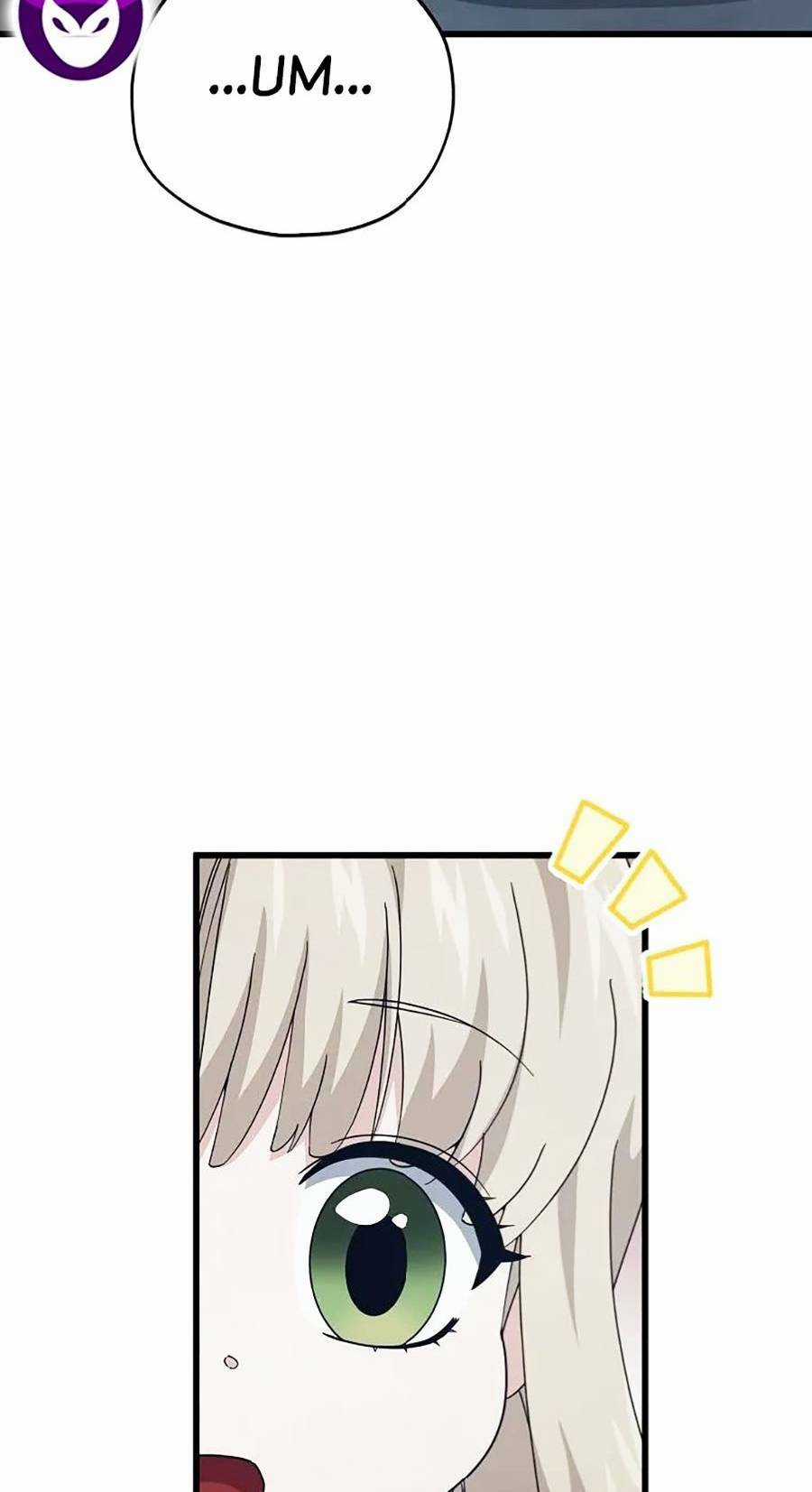 Bố Tôi Quá Mạnh Chapter 143 trang 84