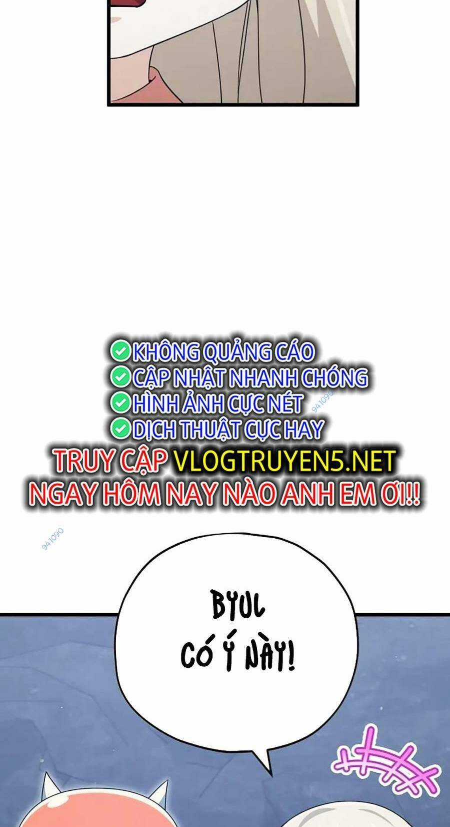 Bố Tôi Quá Mạnh Chapter 143 trang 85