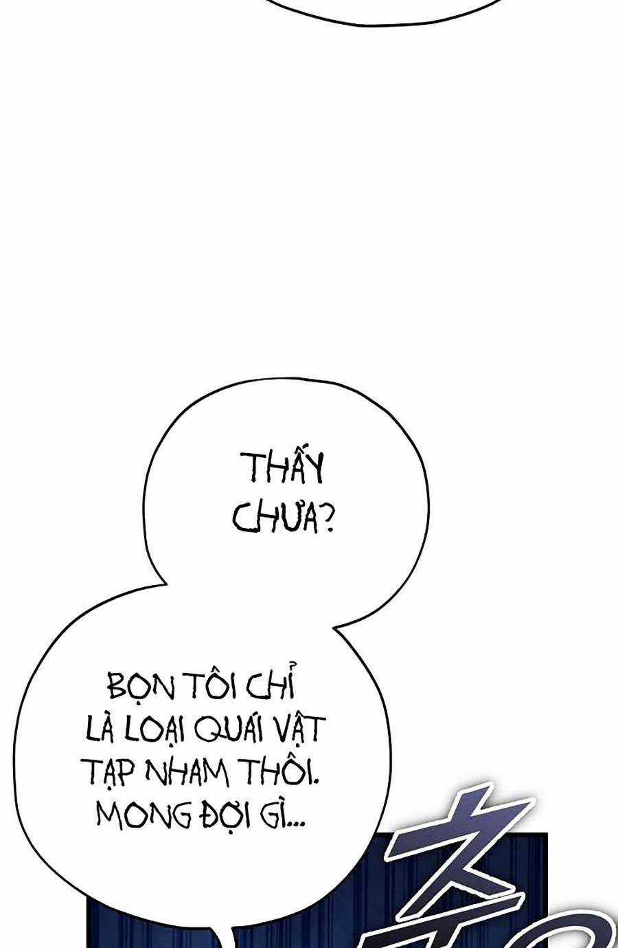 Bố Tôi Quá Mạnh Chapter 144 trang 10