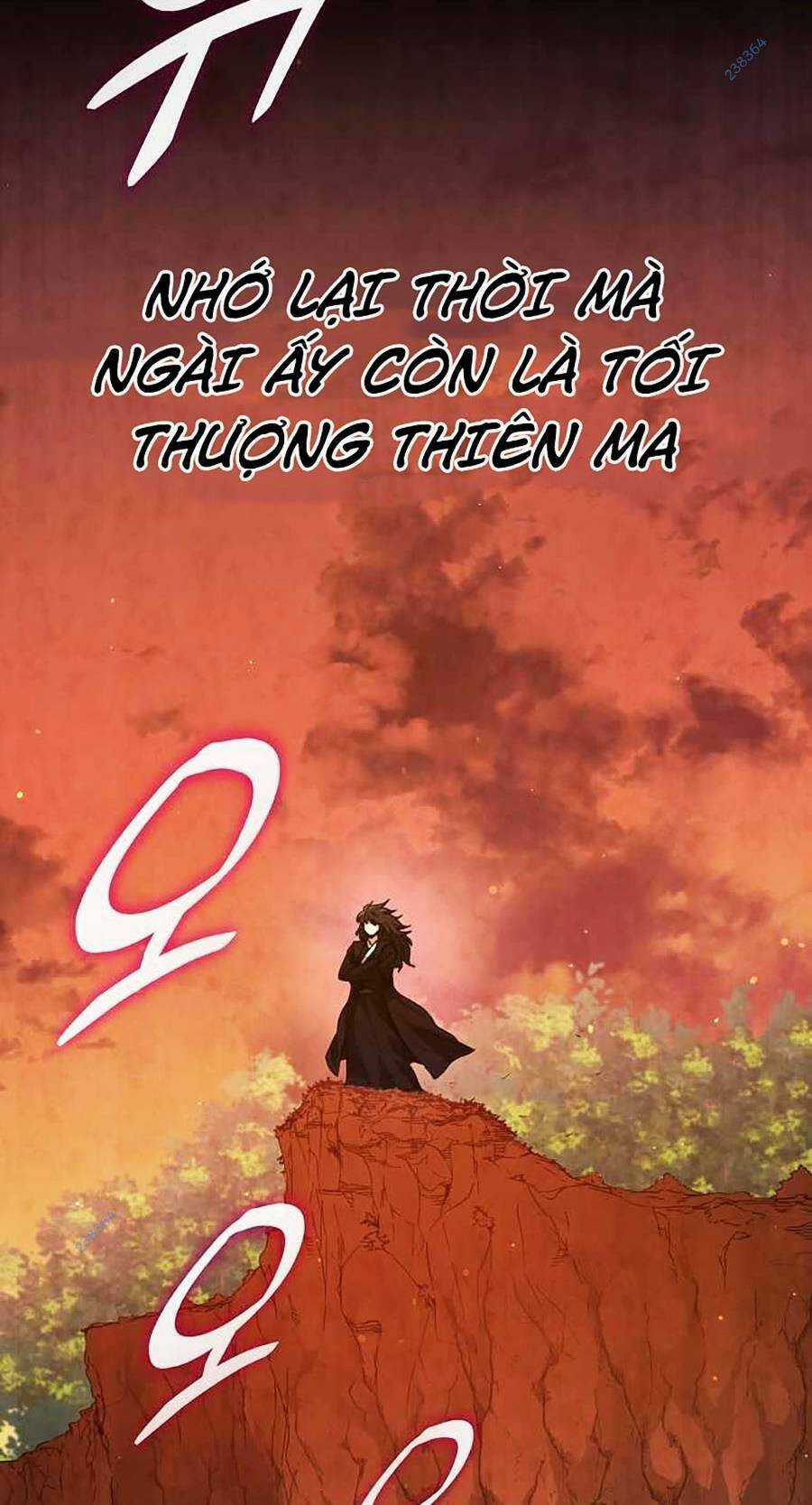 Bố Tôi Quá Mạnh Chapter 144 trang 103