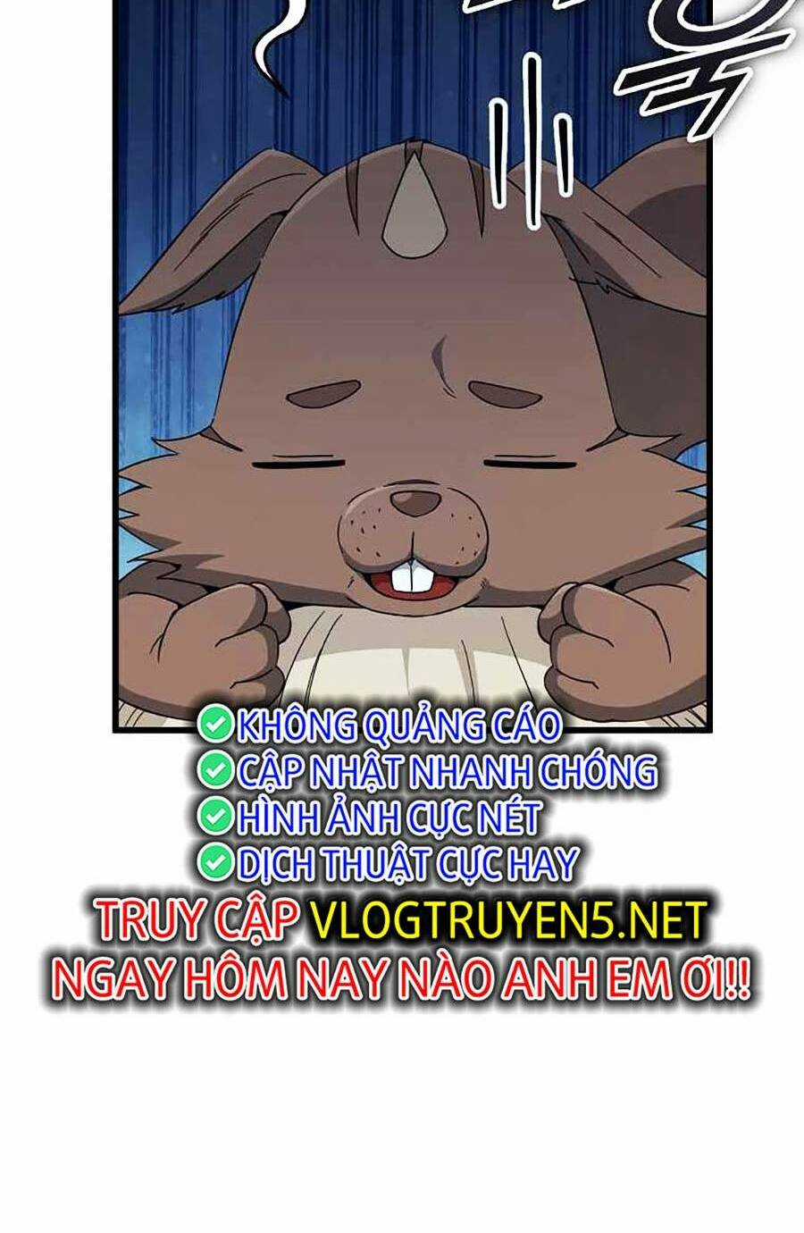 Bố Tôi Quá Mạnh Chapter 144 trang 11